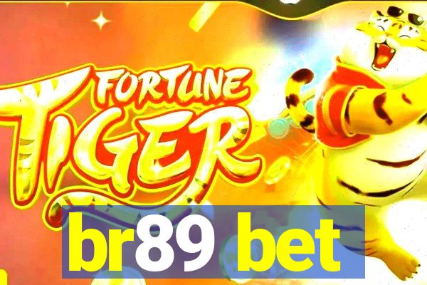 br89 bet